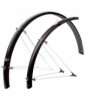  + 26 Electra Cruiser Alloy, -