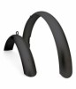  + 26 Electra Cruiser Ess . black