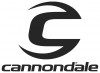  +  Cannondale
