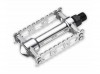  VP VP-365 Road, 9/16x20T,  Steel, 9/16