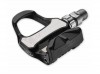   VP-R73 C3500102   , 9/16,  , Road clip-in, - -. 