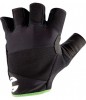  Cannondale Classic . M black