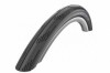  26x2.00 (50x559) Schwalbe CITY JET HS474 K-Guard B/B-SK SBC