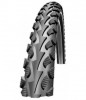  26x2.00 (50x559) Schwalbe LAND CRUISER PLUS PunctureGuard 50-559 B/B+RT HS450 SBC