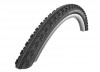  27.5x2.00-650B (50-584) Schwalbe HURRICANE Performance HS352 DC B/B-SK
