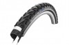  27.5x2.00-650B (50x584) Schwalbe LAND CRUISER PLUS PunctureGuard HS450 B/B+RT SBC