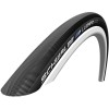 28x1.00 (25x622) Schwalbe LUGANO K-Guard HS471 SiC