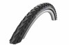  28x1.75 (47x622) Schwalbe LAND CRUISER PLUS HS450 B/B+RT SBC 50EPI