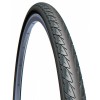  700 x28C (28x622) MITAS (RUBENA) FLIPPER V70 Classic 