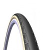  70025 (25-622) MITAS (RUBENA) SYRINX V80 Classic -