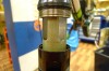     KH005 Fatty DL80/DLR80 ( 22 )