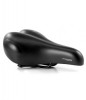  Selle Royal Classic Moderate - Moody Spring (.), Black Lama