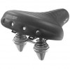  Selle Royal Premium Drifter Plus Antracite ()