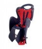  . BELLELLI MR FOX standart B-Fix / 