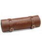 -   Electra Leatherette Vintage Brown