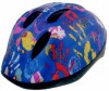   BELLELLI HAND blue size-M
