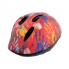   BELLELLI HAND orange size-S