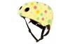   Kiddi Moto   ,  S 48-53