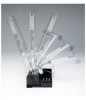    Park Tool    TS-2.2