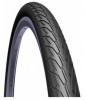  28 x 1.75