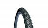  700 x35C (35-622) MITAS (RUBENA) GRIPPER V84 Classic .