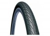  700 x35C (37-622) MITAS (RUBENA) FLASH V66 Classic .
