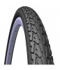  700 x38C (40x622) MITAS (RUBENA) LANDMARK V86 Classic .