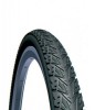  700 x40C MITAS (RUBENA) SEPIA V71 (42-622) Classic (APS)+(RS) .