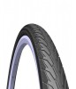  700x28C (28-622) MITAS (RUBENA) FLASH V66 Classic .