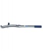   Park Tool  , , 