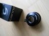   Cannondale SI/Head Shock  1,5-1,1/8 (KP205)