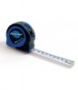   Park Tool 3,5