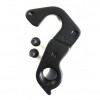    Cannondale CAAD 8/Synapse Alloy (KP255)