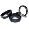  Cannondale   HeadShok (QHDST/EBO)