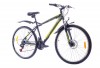 ��������� 26 Discovery TREK  14G  DD  ����-15 St  �����-����-�������