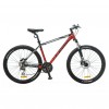  26 Leon XC-80 AM 14G HDD -20 Al --