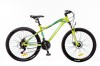  26 Optimabikes ALPINA AM 14G DD Al o-  ()