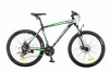  26 Optimabikes F-1 AM 14G HDD Al -- () 2016