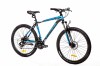  26 Optimabikes F-1 AM 14G HDD Al -- () 2016