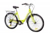  26 Optimabikes VISION 14G Vbr Al  . o-  () 2016