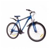  27.5 Formula DYNAMITE AM 14G  DD   St    2016
