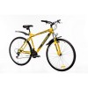  29 Discovery TREK AM 14G DD St -- 2016
