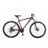  29 Optimabikes F-1 AM 14G DD Al -- () 2016