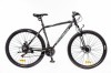  29 Optimabikes MOTION AM 14G DD Al -- () 2016