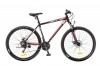  29 Optimabikes MOTION AM 14G DD Al -- () 2016