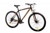  29 Optimabikes MOTION AM 14G DD Al -- () 2016