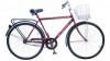    + OEM 28   2804 14G Velosteel St  2015