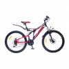    20 OPTIMABIKES VECTOR St  . - 2014