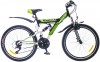    24 Formula KOLT AM2 14G     St  --.  2015