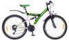    26 Formula KOLT AM2 14G     St  --  2015
